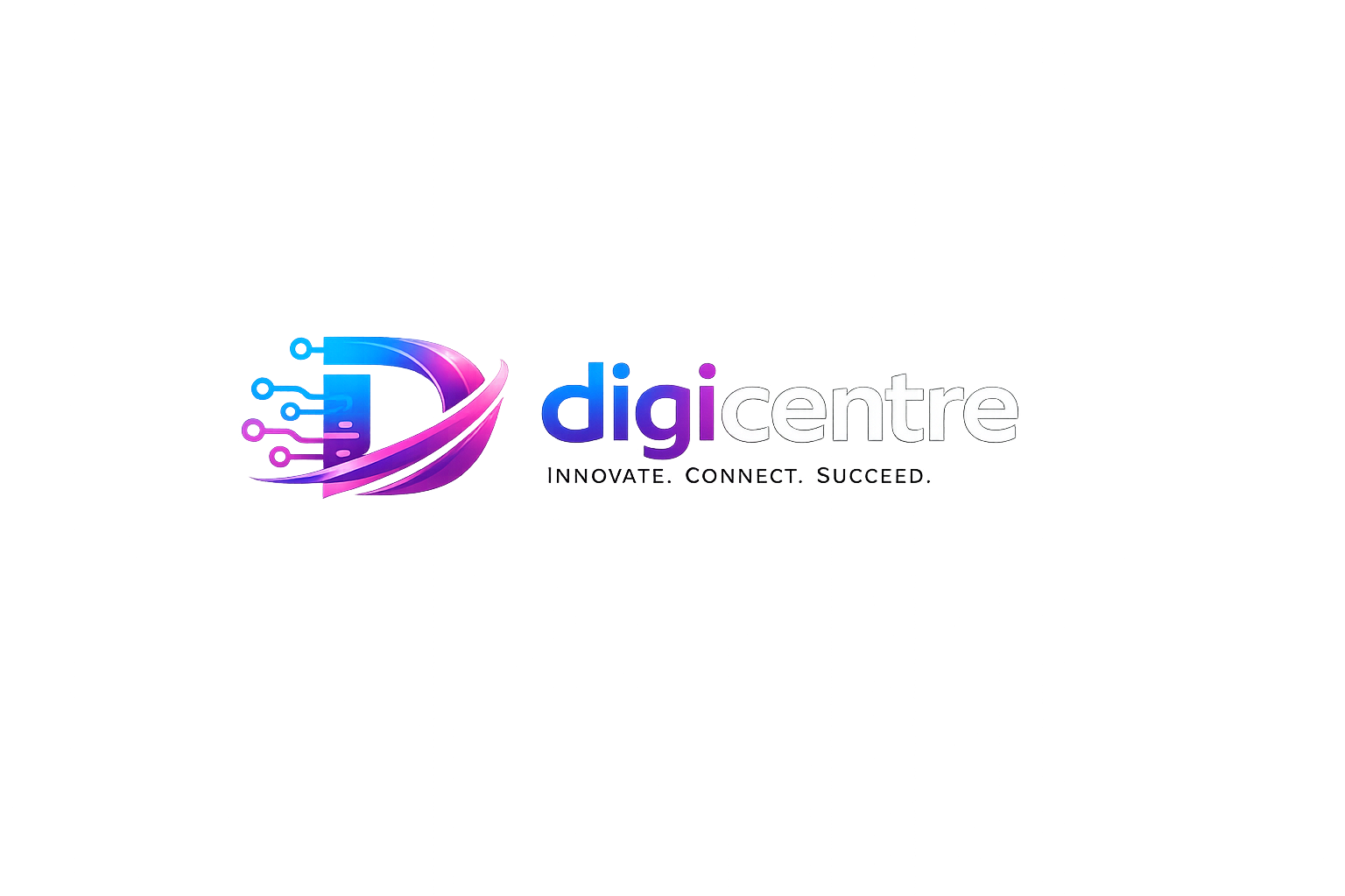 Digi Centre